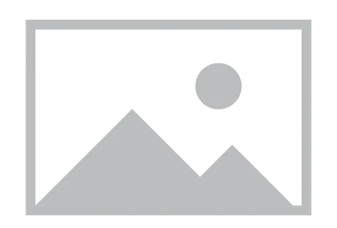 Designing Corporate Retreats in the Highlands